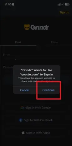 Grindr��׿���ֻ���
