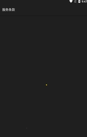 Grindr��׿���ֻ���