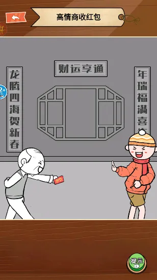 ���̵��컨��