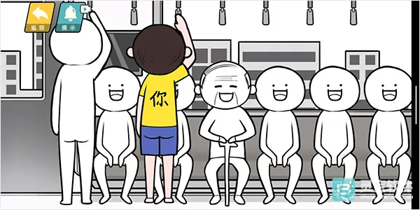 ���̵��컨��