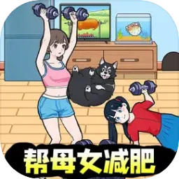 ĸŮ�����ʰ�׿���ֻ���