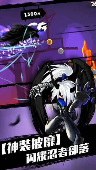 ���߱�����2