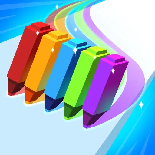 ���ˮ�ʱ�2026�ٷ�����