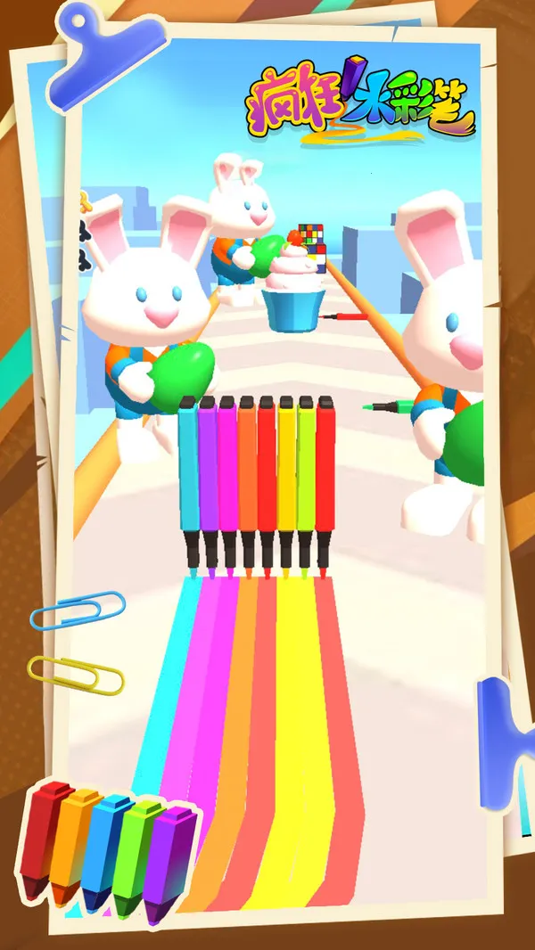 ���ˮ�ʱ�2026�ٷ�����