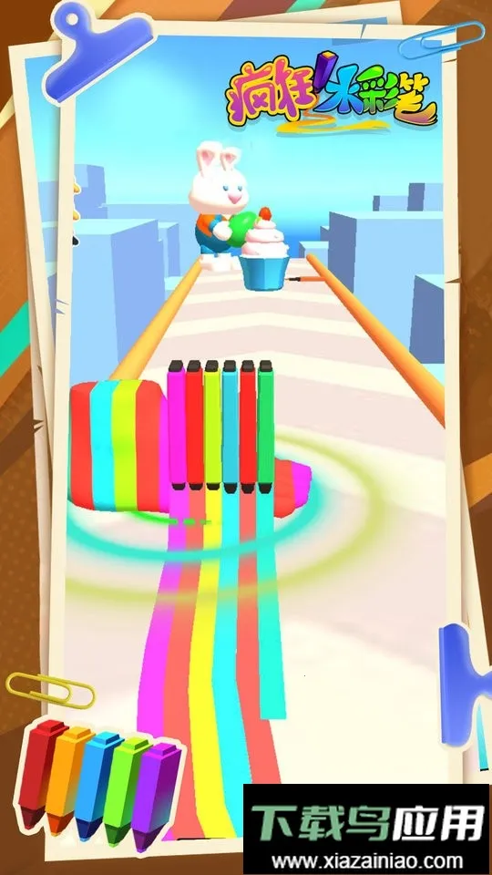 ���ˮ�ʱ�2026�ٷ�����