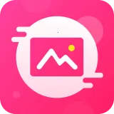 �Ҹ���������ֻ���