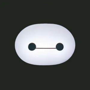 �����������2026���ذ�װ