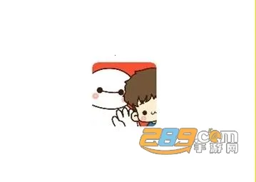 �����������2026���ذ�װ