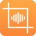 ��Ƶ������ʦ