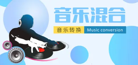 ��Ƶ������ʦ