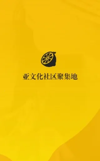 ����֮��2026�ٷ����°汾