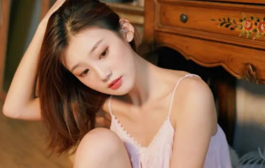 ����֮��2026�ٷ����°汾