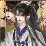 ���µ�һ���������ֻ���