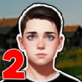 ��������22026�ٷ�����