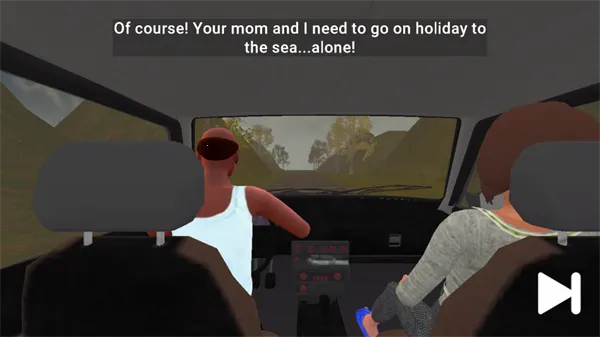 ��������22026�ٷ�����