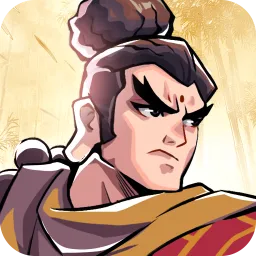 ���������������ֻ���