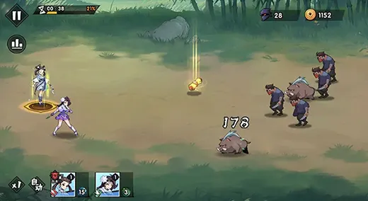 ���������������ֻ���