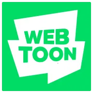 webtoon����̨��2026���°汾