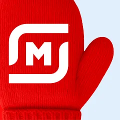 Magnit�̳ǰ�׿���ֻ���