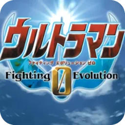 �������񶷽�����