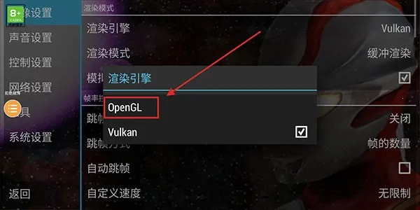 �������񶷽�����