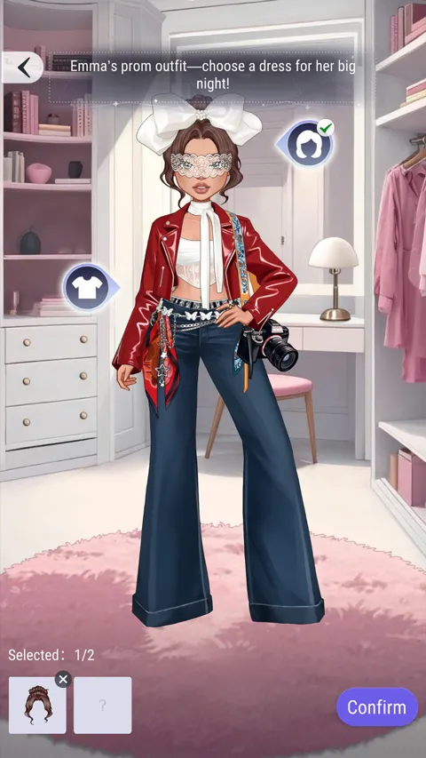 ������ҫ