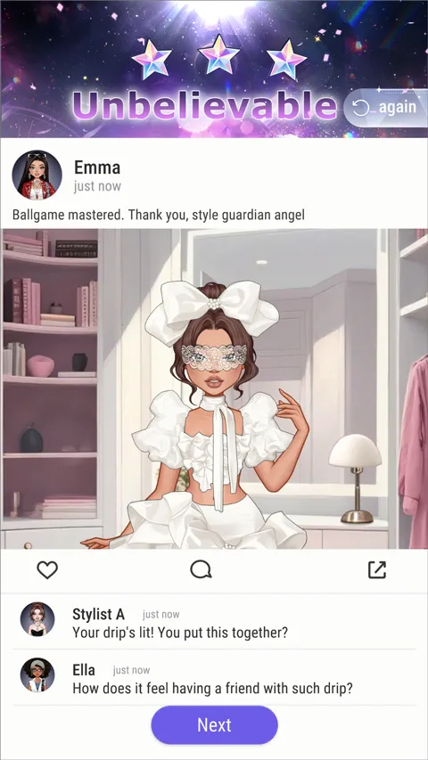 ������ҫ