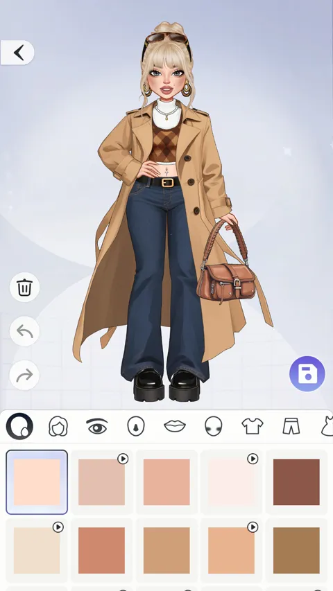 ������ҫ