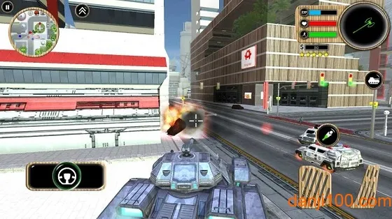 ��è����2026���ذ�װ