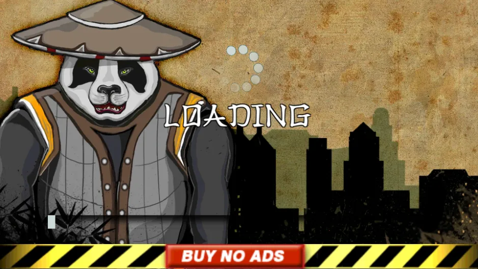 ��è����2026���ذ�װ