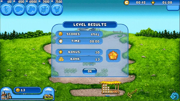 ��ô����ͼ5