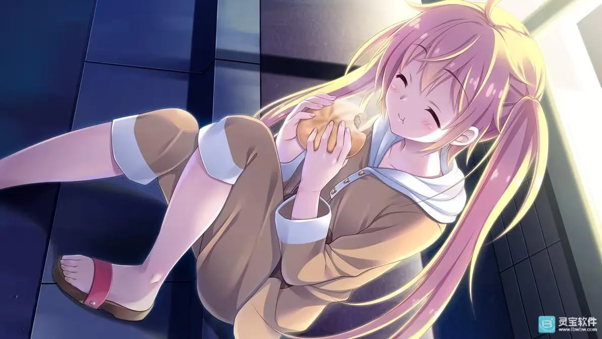 ����֮��