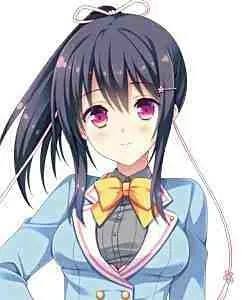 ����֮��