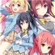 ����֮��