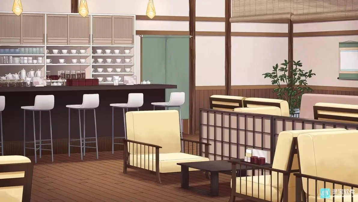 ����֮��