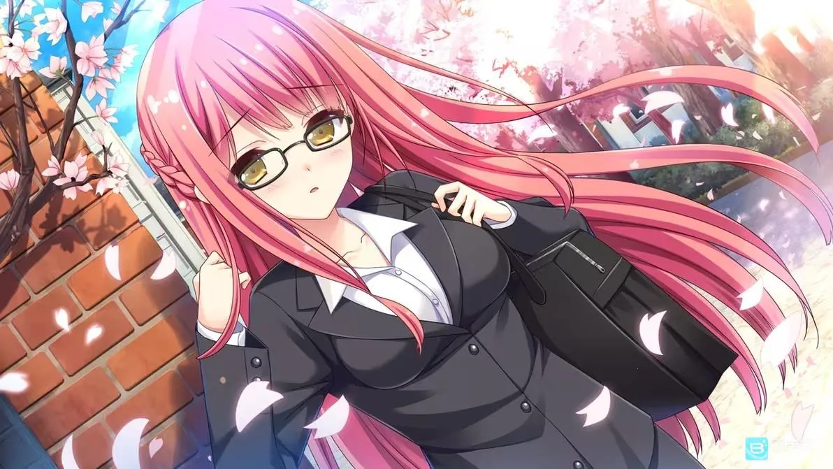 ����֮��������