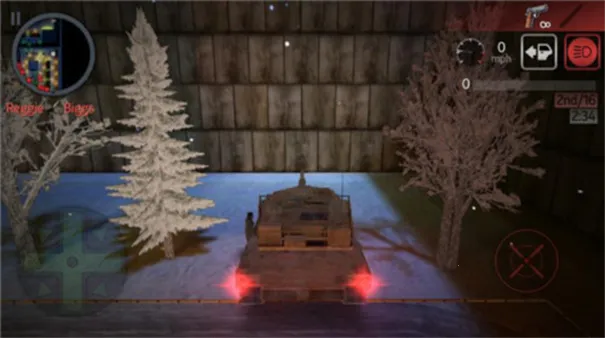 �����ʲ�2��ֲ