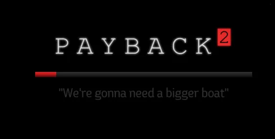 �����ʲ�2��ֲ