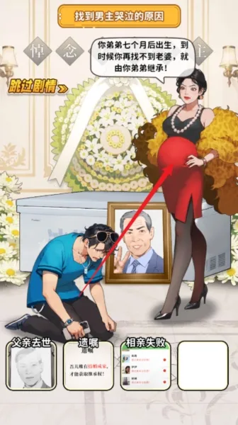 �������ģ����2026���ذ�װ