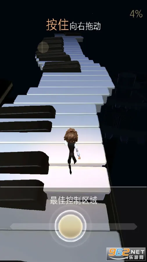 Rolling Dream��׿���ֻ���