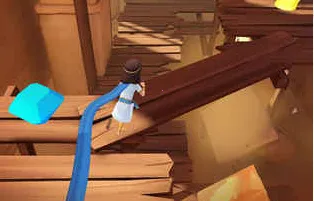 Rolling Dream��׿���ֻ���