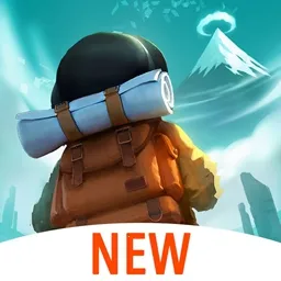 Rolling Dream��׿���ֻ���