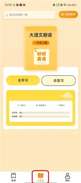 �úó���2026�ٷ�����