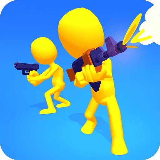 ĩ��֮·2026�ٷ�����