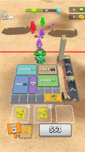 ĩ��֮·2026�ٷ�����