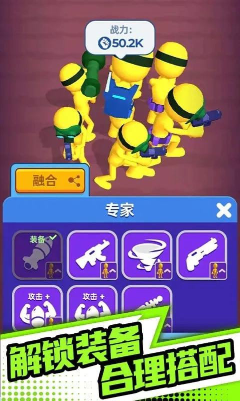 ĩ��֮·2026�ٷ�����