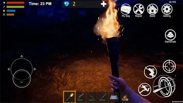 ĩ��֮·2026�ٷ�����