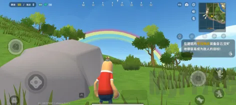 ���߸�����