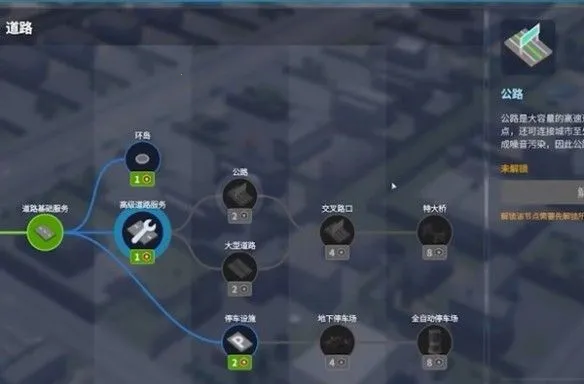 ���������22026�ٷ����°汾