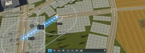 ���������22026�ٷ����°汾